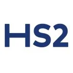 HS2