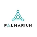 palmarium