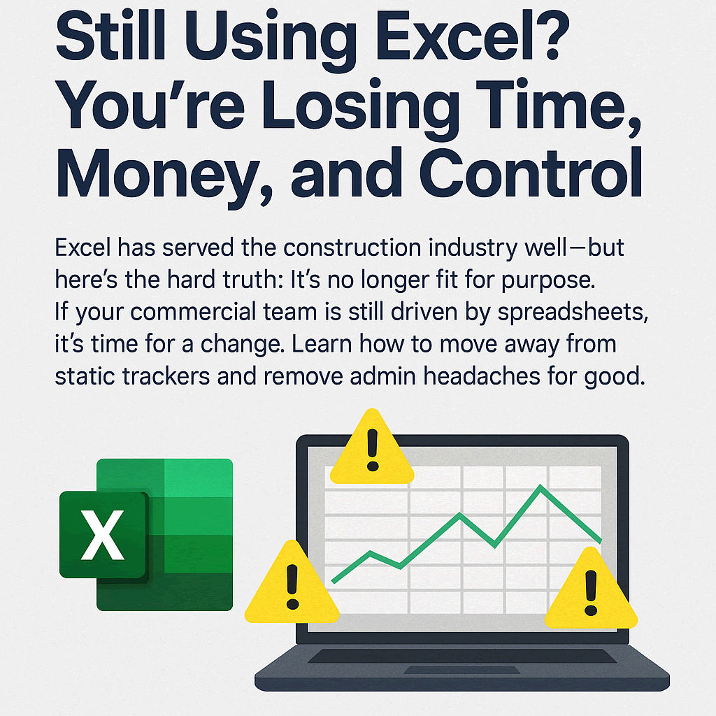 excel killer