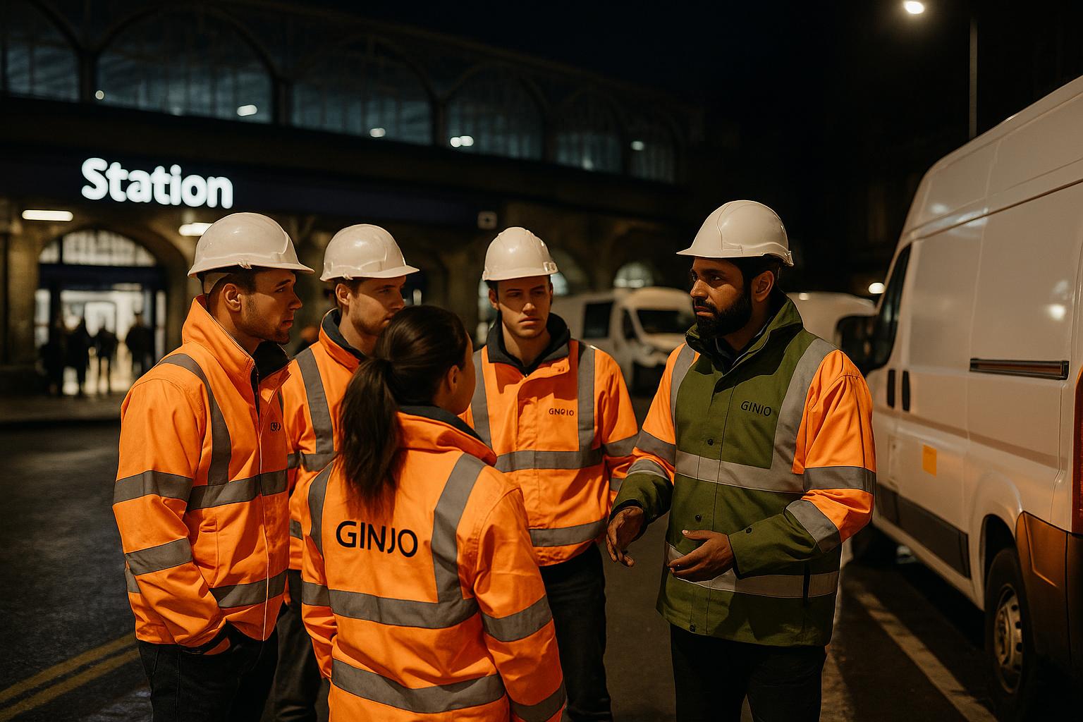 Ginjo_Rail_Project_Image