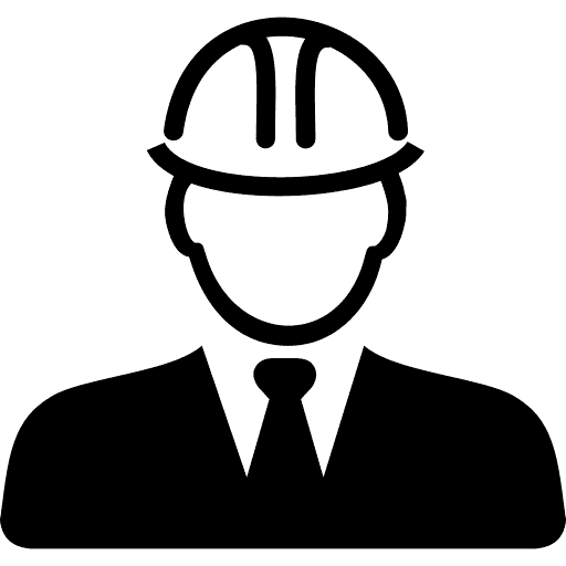 builder-icon