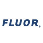 WhatsApp Image 2025-10-20 at 8.46.44 PM (9)