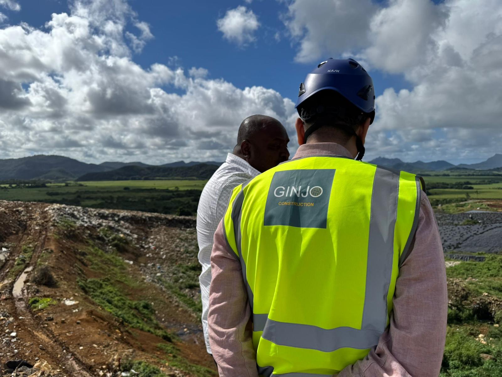 WhatsApp Image 2025-10-31 at 8.09.26 PM (1)